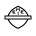 MEEI