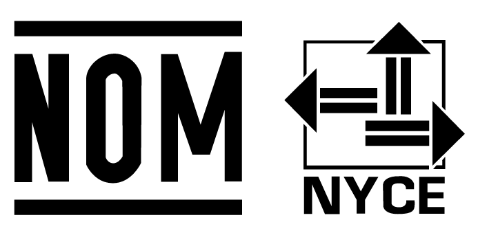 Mexico-NOM-NYCE