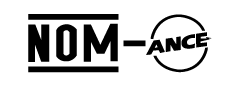Mexicon-NOM-ACNE