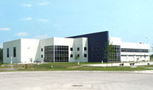 Ames