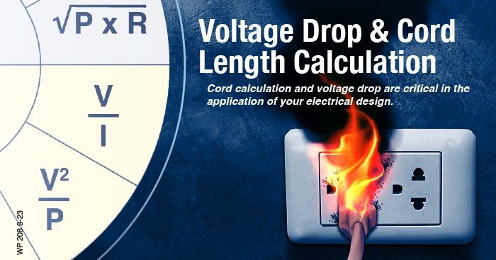 wp-208-voltage-drop-and-cord-length-calculation-cover-img-322x248