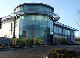icl-building