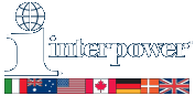 Interpower