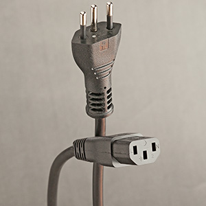 Interpower Corporation