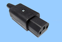 Interpower Cord Sets and Power Cords for the Global Market
