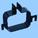 IEC 60320 Connector Locks