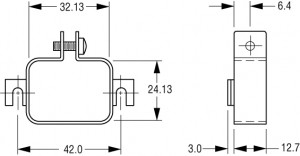 85910051spec