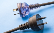 Interpower Adds Australian Class II Cords to Its Product Line