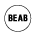 BEAB