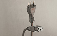 10A Brazilian Plug