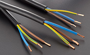 Cable