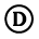 DEMKO