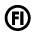 FIMKO