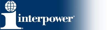 Interpower Corporation
