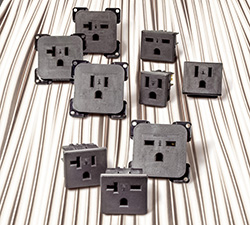 https://www.interpower.com/ic/images/NEMA-Socket-Series.jpg