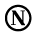 NEMKO