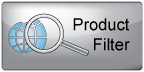 Product-Filter
