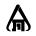 SII