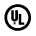 UL