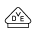 VDE