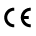 CE