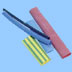 Heat Shrink Tubing