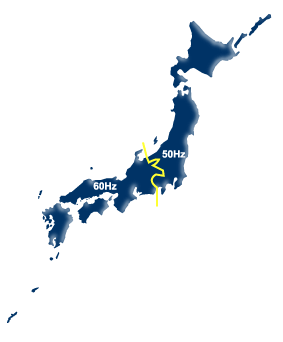 japan-infomap