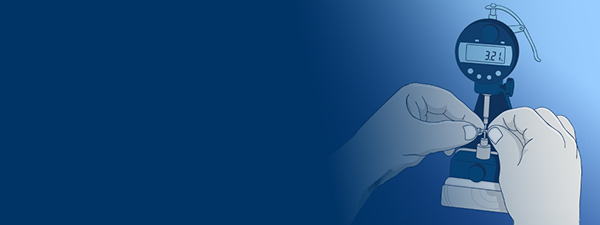 InfoPower Blog