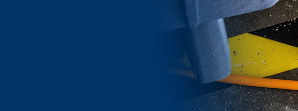 InfoPower Blog