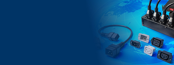 InfoPower Blog