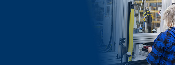 Part II: American Manufacturing—Past, Present, and Future