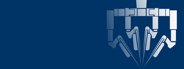 Is This the Golden Age of Medical and Industrial Robotics?