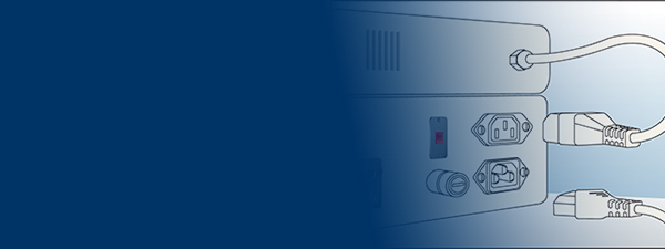 InfoPower Blog