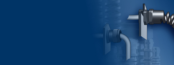 InfoPower Blog