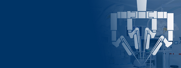 InfoPower Blog