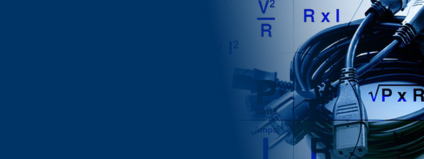 InfoPower Blog