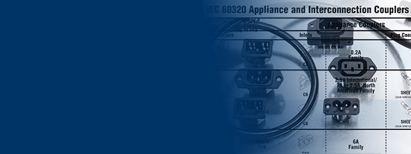 Interpower Connections